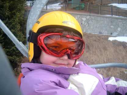 2007-Skiing