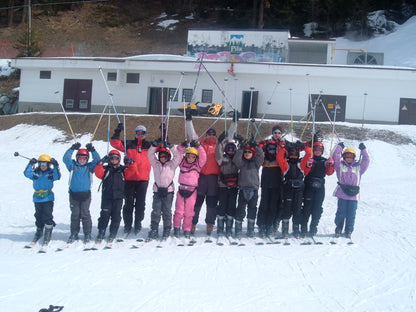 2007-Skiing