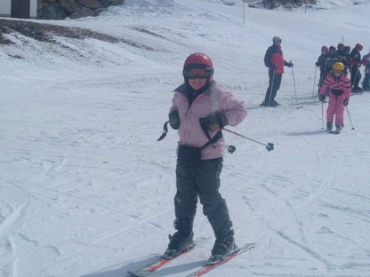 2007-Skiing