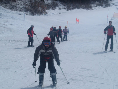 2007-Skiing