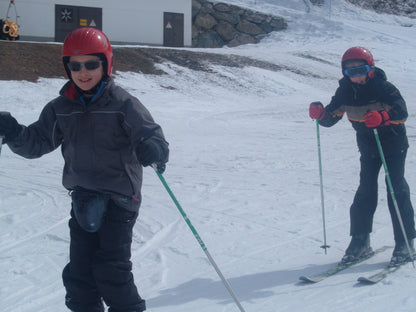 2007-Skiing