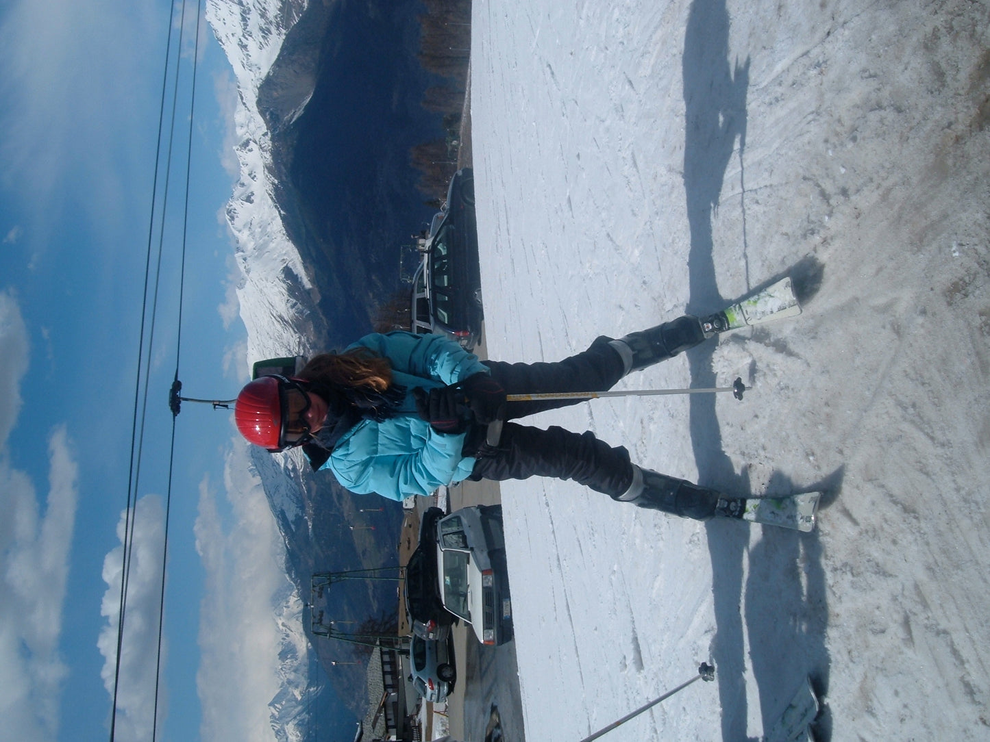 2007-Skiing