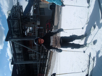 2007-Skiing