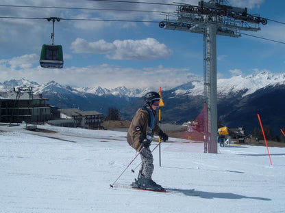 2007-Skiing