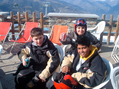 2007-Skiing