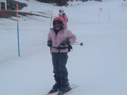 2007-Skiing