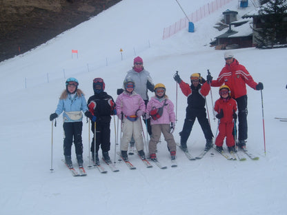 2007-Skiing