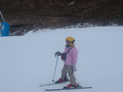 2007-Skiing