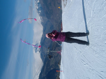 2007-Skiing