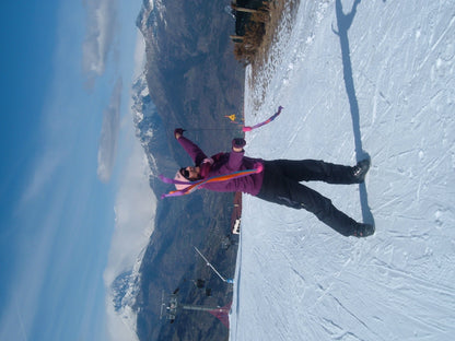 2007-Skiing