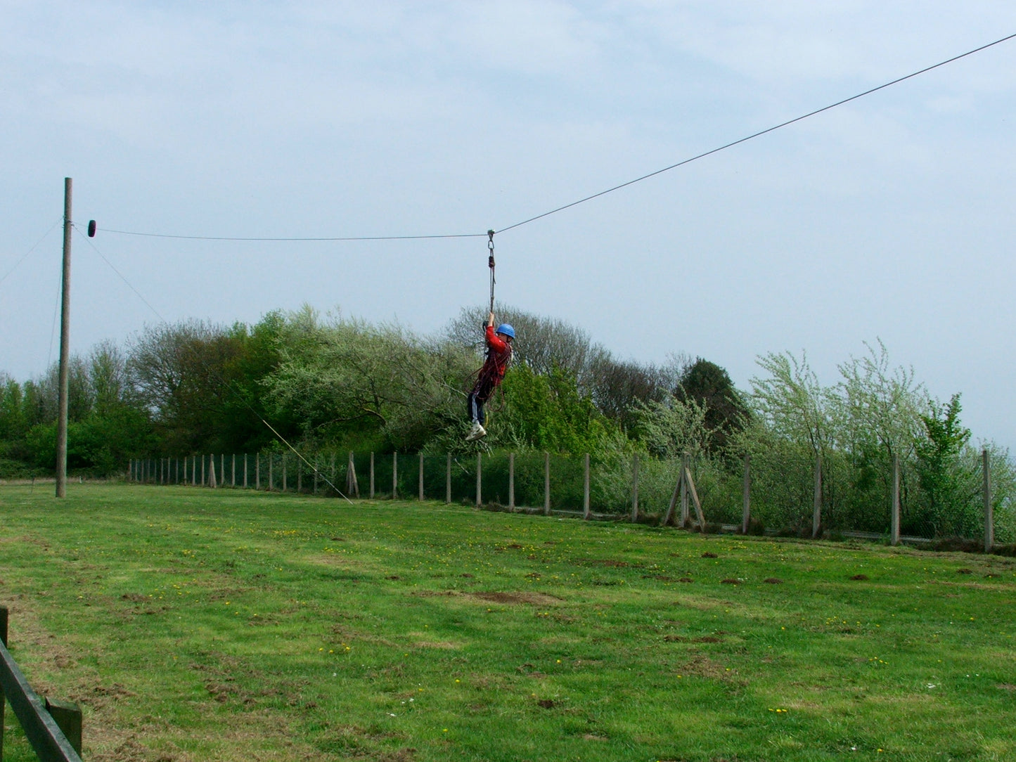 2006 Isle of Wight 2