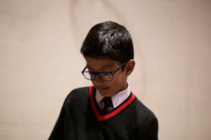 2018 9e Lego Day