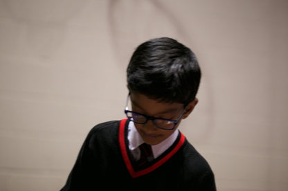 2018 9e Lego Day