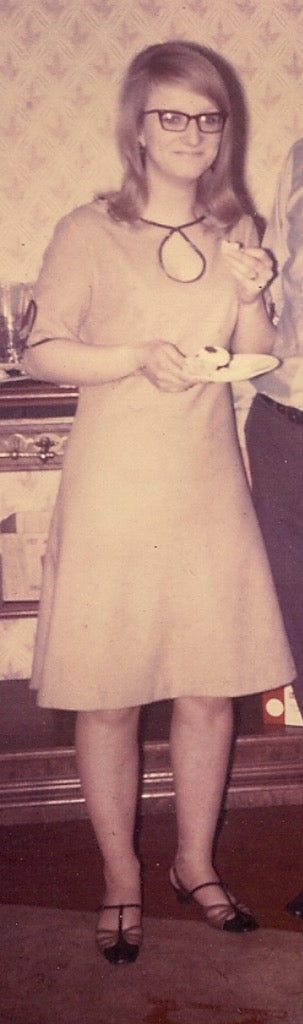 1960s