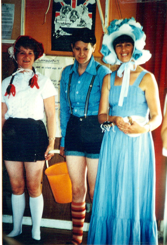 1976-1977