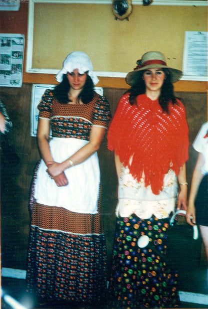 1976-1977